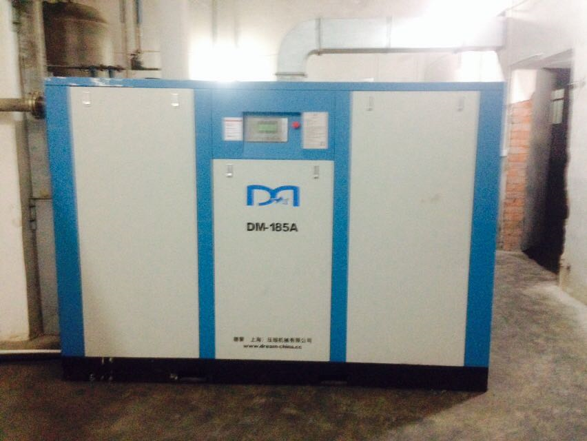 DM-185G現場圖
