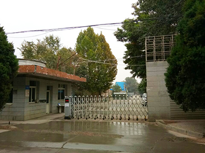 現場圖片
