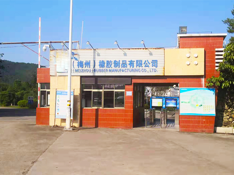 現場圖片