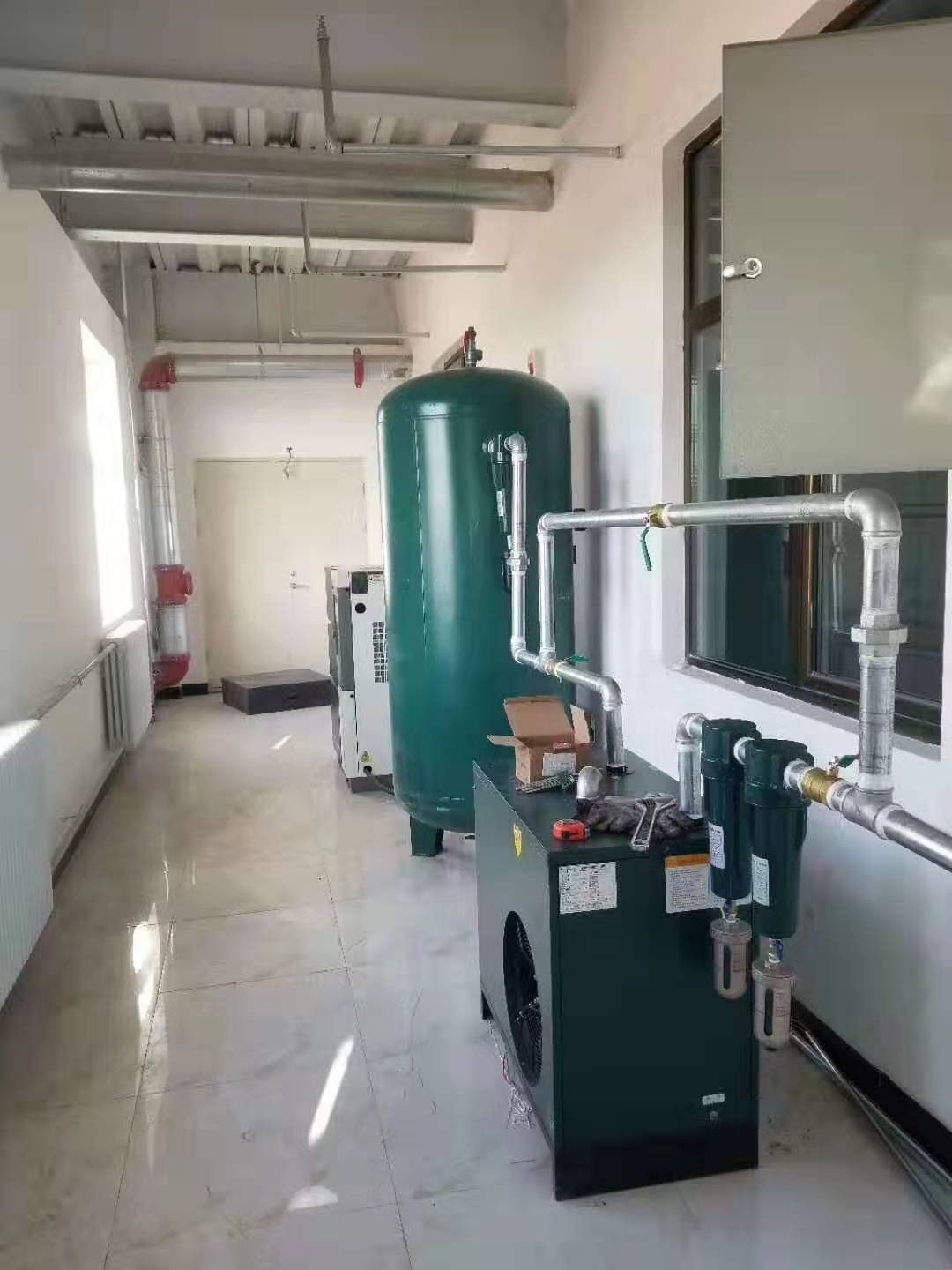 現場圖片