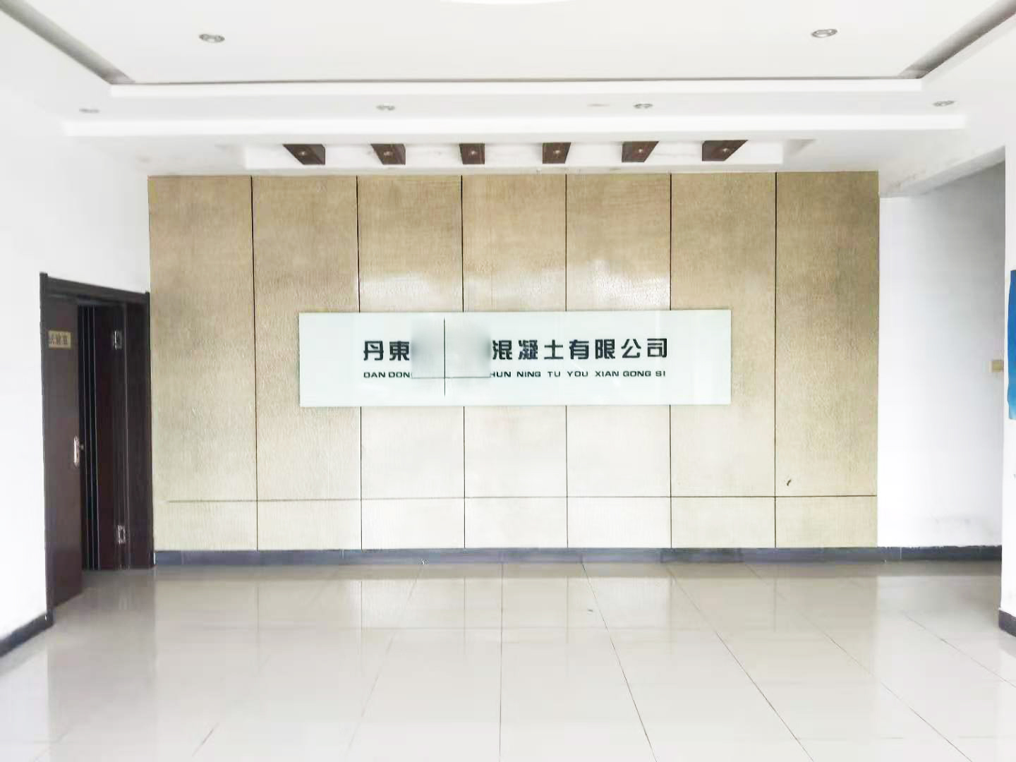 現場圖片
