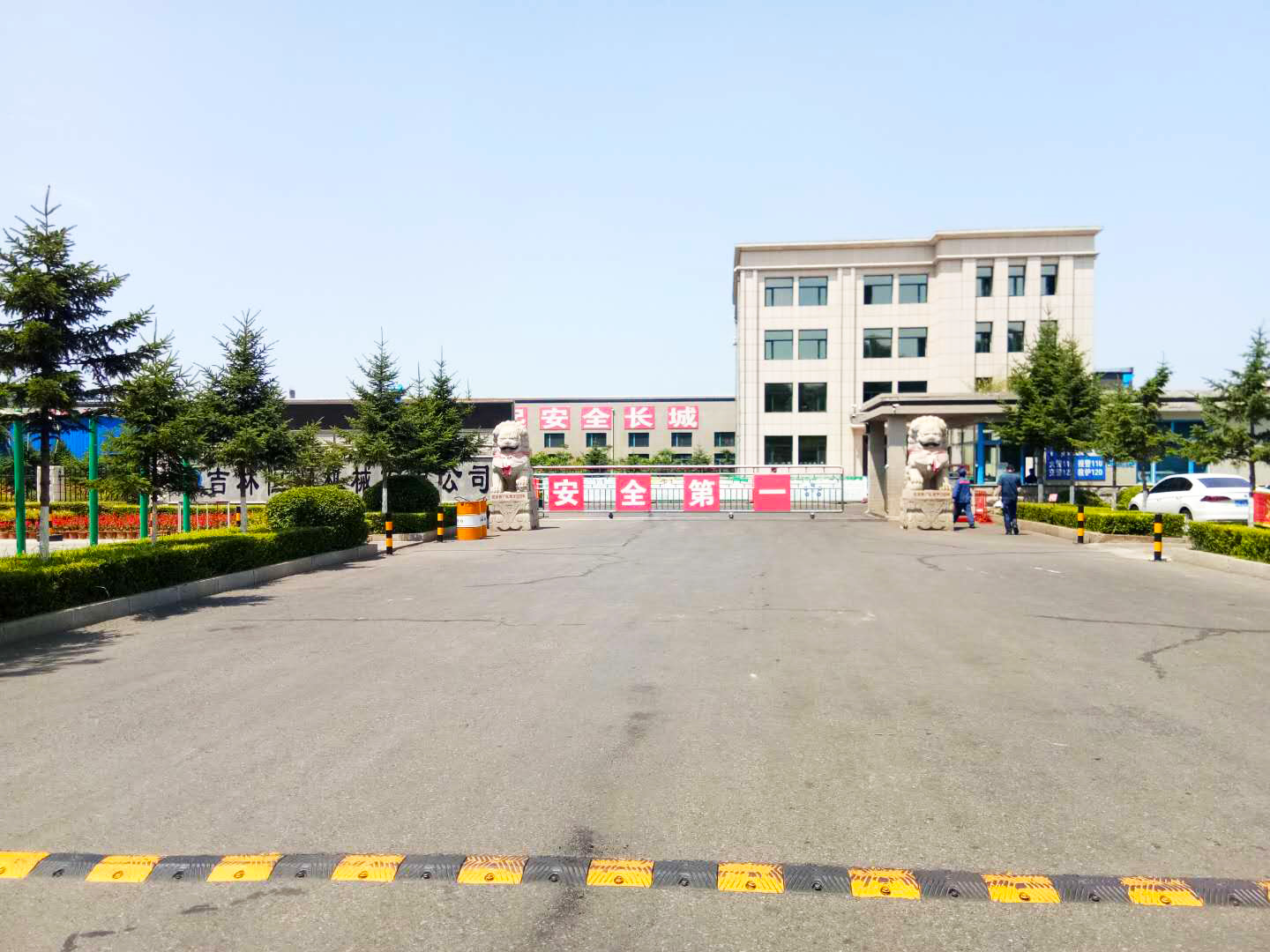 現場圖片
