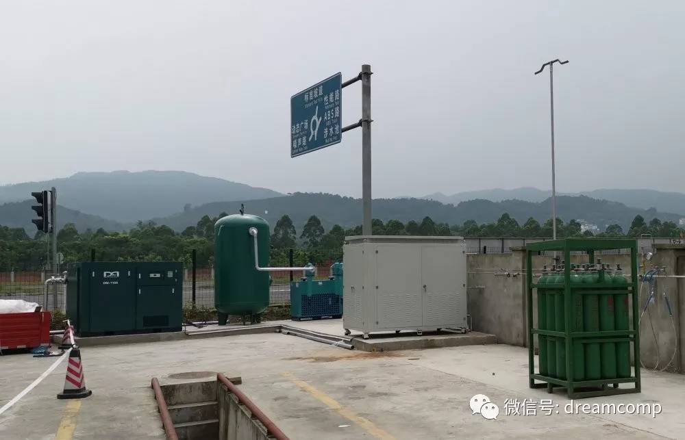 現場圖片