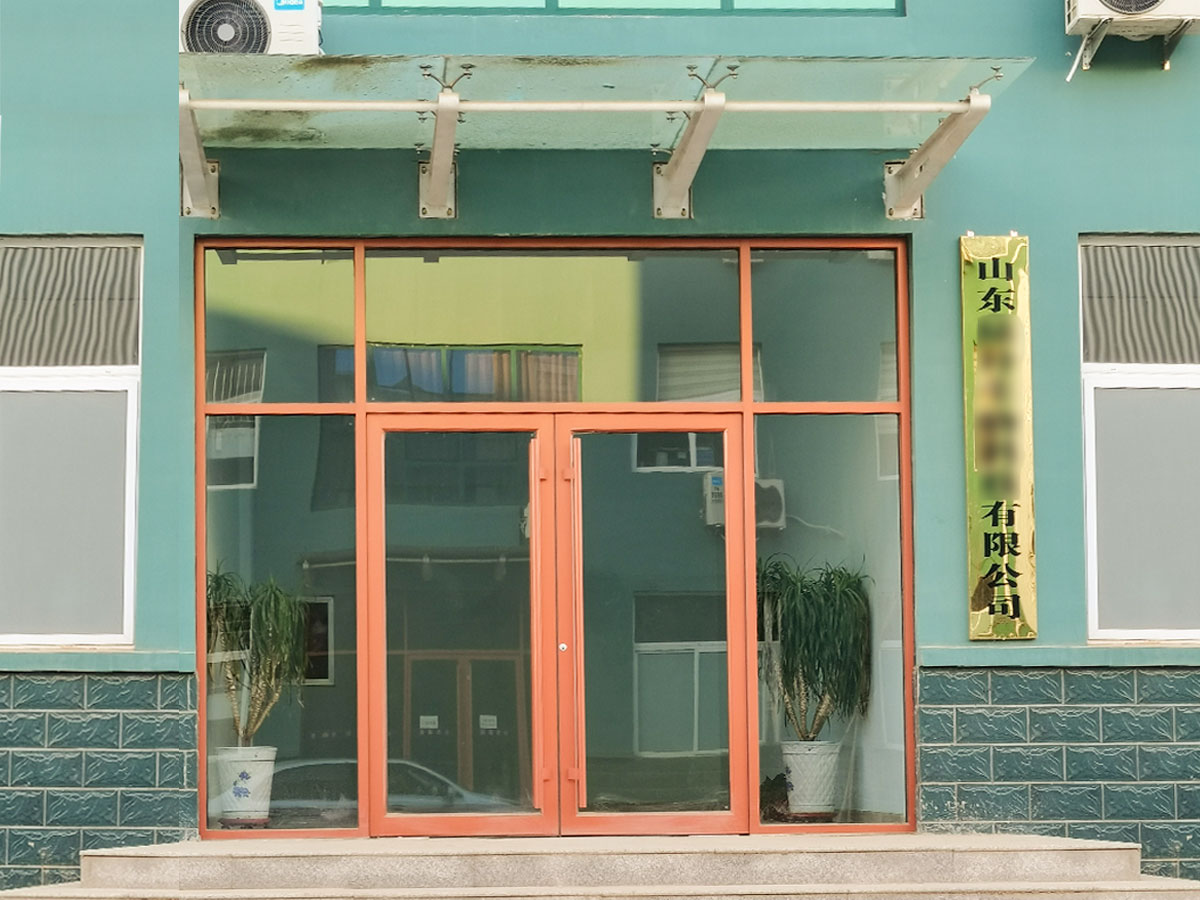 現場圖片