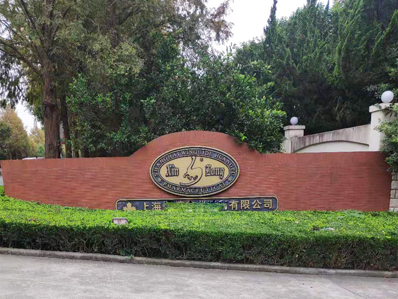 現場圖片