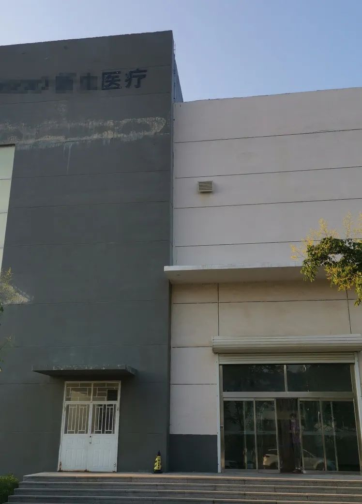 現場圖片