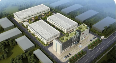 德蒙與生物工程行業的合作：創新與發展的新篇章